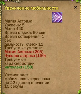 ср.земли:-323/15