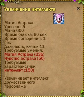 ср.земли:-388/-32