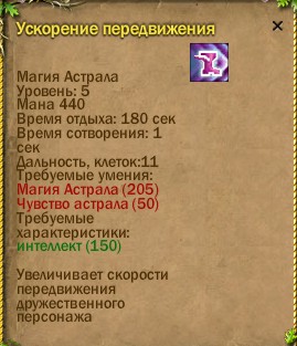 ср.земли:-323/15
