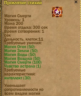 ср.земли:-113/178 | фрагорск:51/47