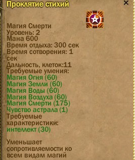 ср.земли:-113/178 -335/-70 