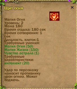 ср.земли:-220/257
