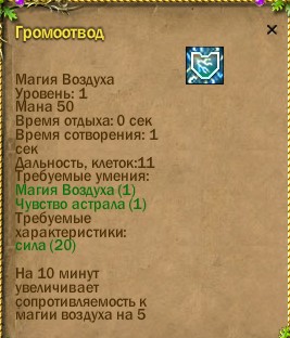 ср.земли:2/0 143/-95 | фрагорск:55/64
