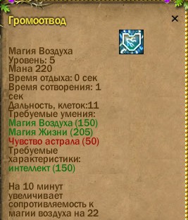 ср.земли:-509/189 -314/60 