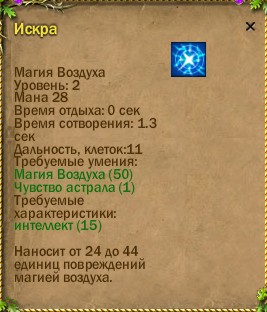 ср.земли:143/-95