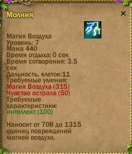 ср.земли:-695/-315 -509/189 | стихийное:19/-21 