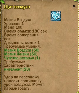 ср.земли:2/0 143/-95 | фрагорск:55/64