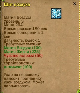 ср.земли:-509/189