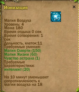 ср.земли:-314/60