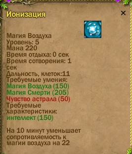 ср.земли:-314/60