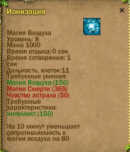 ср.земли:-509/189 | стихийное:19/-21