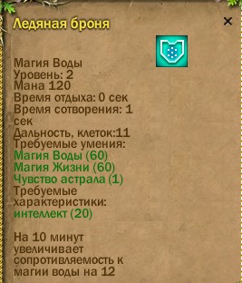 ср.земли:-255/-343