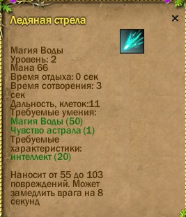 ср.земли:143/-95