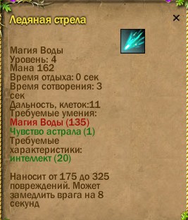 ср.земли:-255/-343 -220/257 