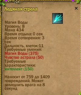 ср.земли:-667/-113 | стихийное:19/-21 