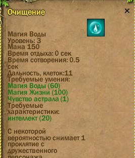 ср.земли:-255/-343 -220/257 