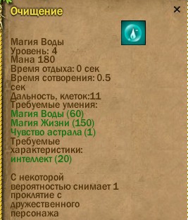 ср.земли:-255/-343 -332/220 