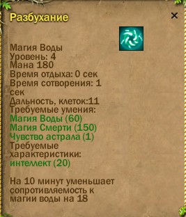 ср.земли:-255/-343