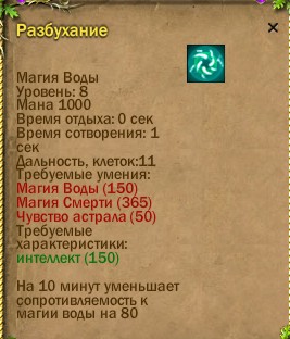 ср.земли:-509/189 | стихийное:19/-21 
