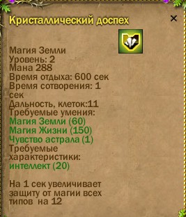 ср.земли:-255/-343