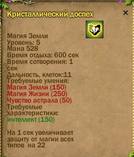 ср.земли:-152/-426